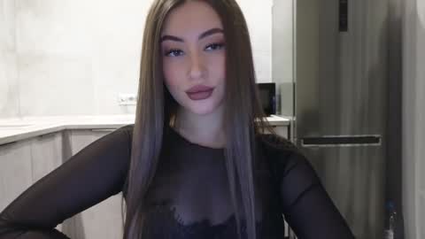 EvaAnna online show from 01/30/25, 06:10