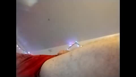 Snapshot of killerbengals chatting on 11/17/25, 01:33 Blazedaddy online show from 11/17/25, 01:33