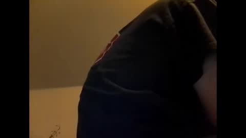 Snapshot of killerbengals chatting on 12/17/25, 12:33 Blazedaddy online show from 12/17/25, 12:33