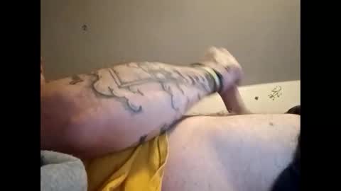 Snapshot of killerbengals chatting on 02/02/26, 01:59 Blazedaddy online show from 02/02/26, 01:59