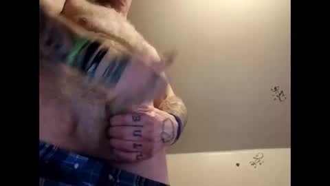 Snapshot of killerbengals chatting on 02/18/26, 09:05 Blazedaddy online show from 02/18/26, 09:05