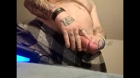 Snapshot of killerbengals chatting on 03/04/26, 11:11 Blazedaddy online show from 03/04/26, 11:11