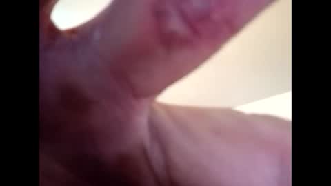 Snapshot of killerbengals chatting on 03/10/26, 08:58 Blazedaddy online show from 03/10/26, 08:58