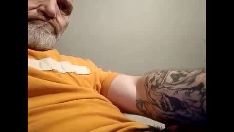 Snapshot of killerbengals chatting on 03/14/26, 03:01 Blazedaddy online show from 03/14/26, 03:01