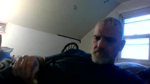 Snapshot of killerbengals chatting on 03/15/26, 11:49 Blazedaddy online show from 03/15/26, 11:49