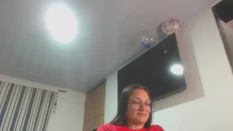 killey online show from 12/22/24, 02:49