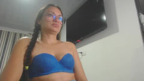 killey online show from 01/18/25, 11:44