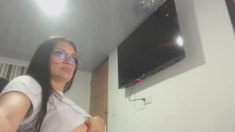 killey online show from 01/30/25, 01:22