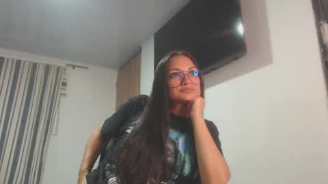 killey online show from 01/31/25, 02:48