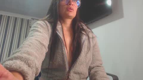 killey online show from 03/06/25, 12:21