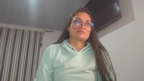 killey online show from 10/11/25, 02:11