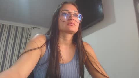 killey online show from 10/28/25, 11:51