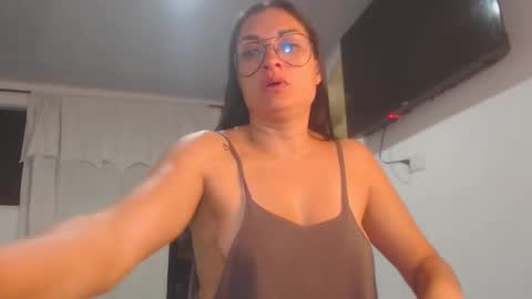 killey online show from 02/10/26, 12:04