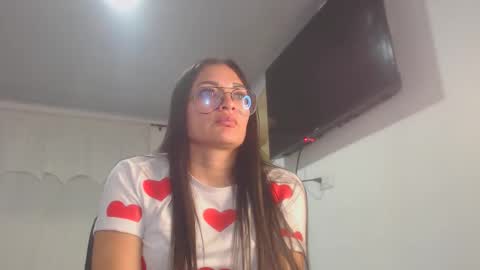 killey online show from 02/26/26, 02:10