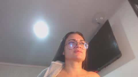 killey online show from 02/28/26, 02:12