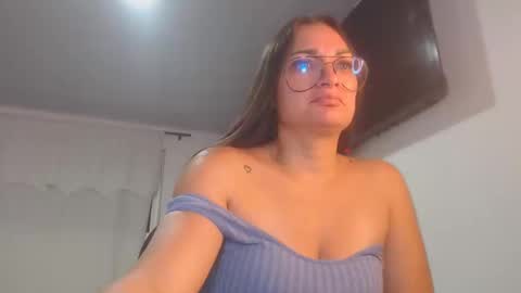 killey online show from 03/05/26, 12:17