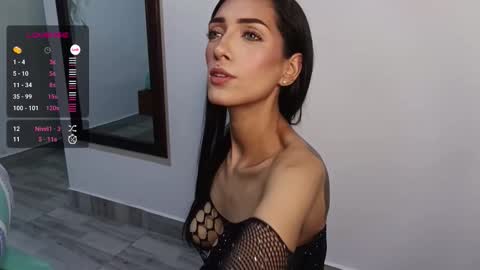 Camilo  Vanessa online show from 02/03/26, 05:27