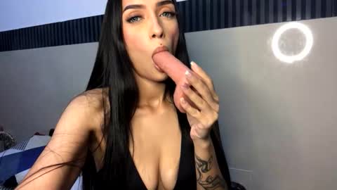 Camilo  Vanessa online show from 04/04/26, 04:26