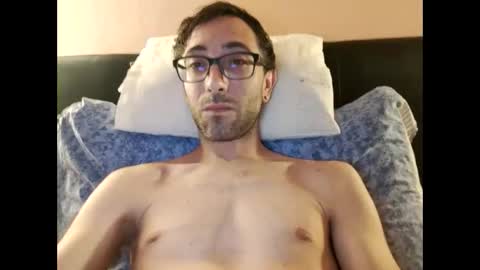 kingstoned online show from 09/16/25, 08:32