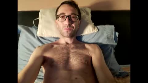 kingstoned online show from 10/15/25, 05:40