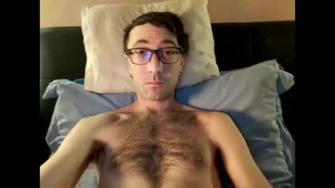 kingstoned online show from 02/07/26, 10:08