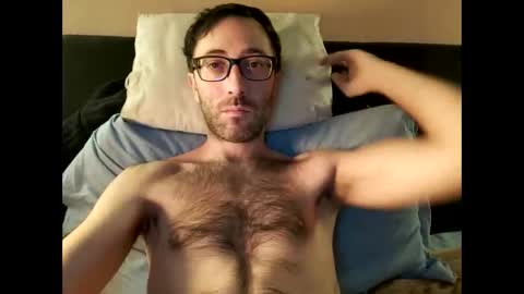 kingstoned online show from 02/18/26, 07:48