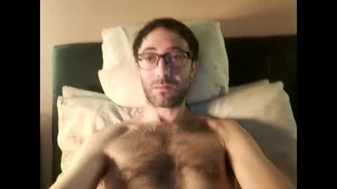 kingstoned online show from 03/04/26, 10:32