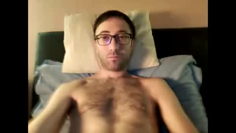 kingstoned online show from 03/14/26, 11:37