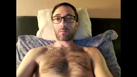 kingstoned online show from 04/15/26, 10:10