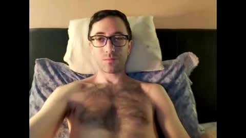 kingstoned online show from 04/18/26, 02:54