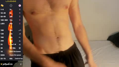 killua_parker online show from 03/31/26, 08:53