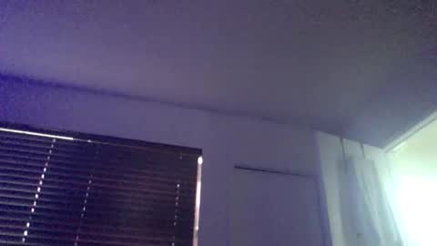 Snapshot of kilobabyy chatting on 05/22/26, 12:11 Kilo Carter online show from 05/22/26, 12:11