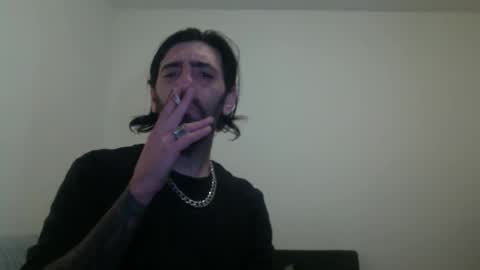 andres online show from 09/17/25, 02:46