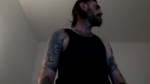 andres online show from 04/05/26, 03:09