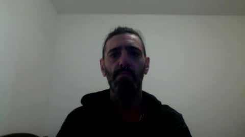Snapshot of kilombito chatting on 04/08/26, 12:43 andres online show from 04/08/26, 12:43