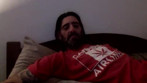Snapshot of kilombito chatting on 04/08/26, 07:25 andres online show from 04/08/26, 07:25