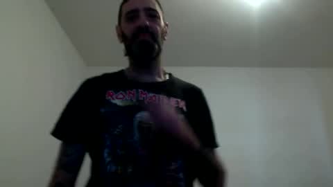 Snapshot of kilombito chatting on 04/16/26, 06:52 andres online show from 04/16/26, 06:52
