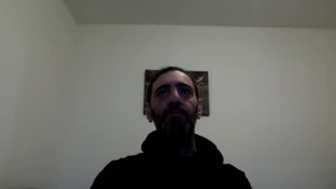 Snapshot of kilombito chatting on 05/09/26, 04:01 andres online show from 05/09/26, 04:01