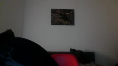 Snapshot of kilombito chatting on 05/26/26, 06:09 andres online show from 05/26/26, 06:09