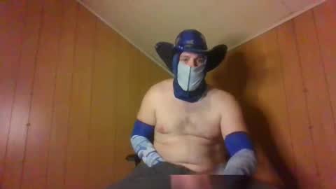 kiloton27 online show from 05/10/26, 01:11