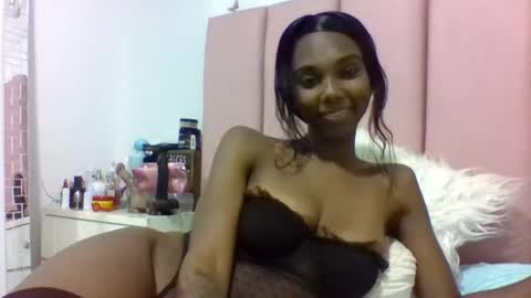 kilye277240 online show from 11/19/25, 03:28