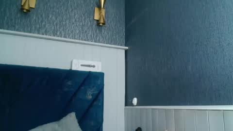 hanna online show from 12/10/24, 07:05