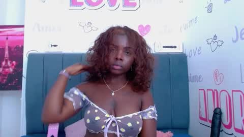 hanna online show from 01/24/25, 05:53