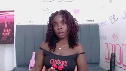 hanna online show from 02/09/25, 05:19