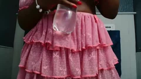 hanna online show from 02/28/25, 06:32