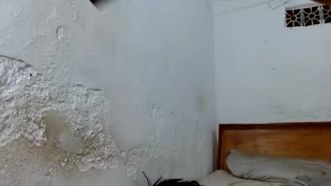 kim21cmmilk online show from 06/08/26, 01:20