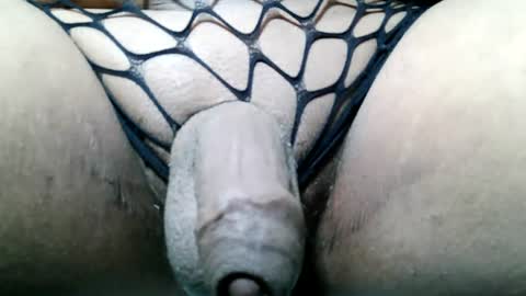 kim21cmmilk online show from 07/29/26, 01:26