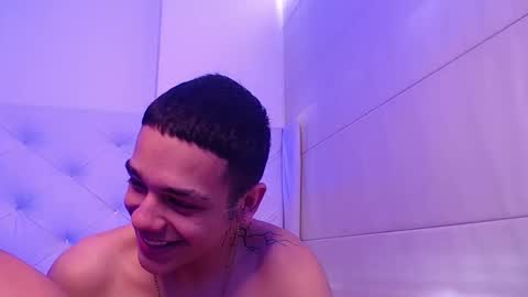 cherry  online show from 01/07/26, 08:22