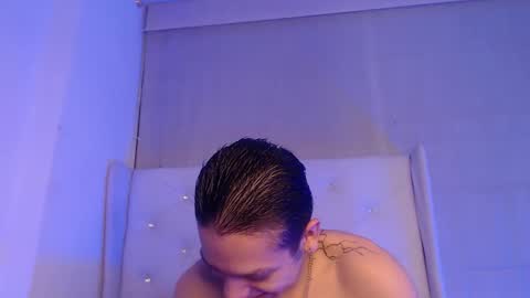 cherry  online show from 01/17/26, 06:07