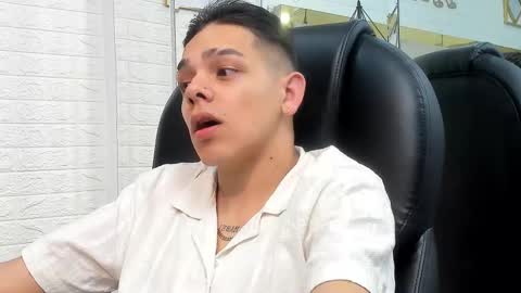 cherry  online show from 02/02/26, 11:47